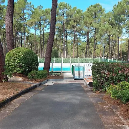 Maison Dans Avec Piscine *