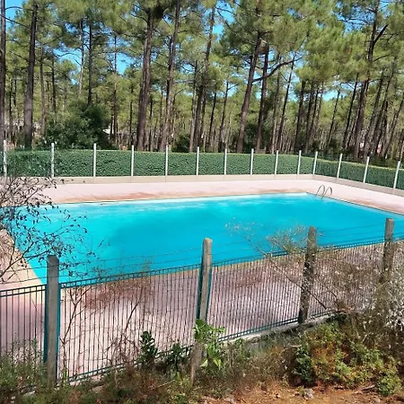 Maison Dans Avec Piscine *